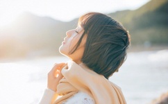 u影魅力永久网址